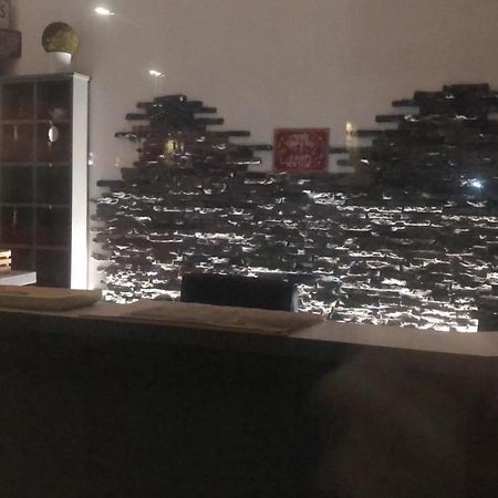 Il Borgo Hotel Модена Екстериор снимка